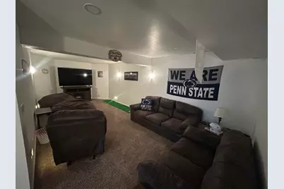 165  Chelsea Ln, Racine, WI 53182 - Photo 58