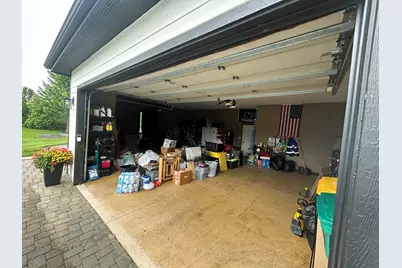 165  Chelsea Ln, Racine, WI 53182 - Photo 14