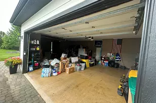 165 Chelsea Ln, Racine, WI 53182 - Photo 14