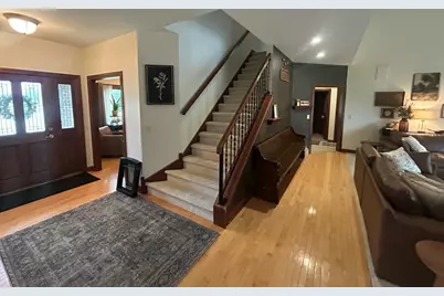 165  Chelsea Ln, Racine, WI 53182 - Photo 46