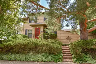 7011 W Garfield Ave, Wauwatosa, WI 53213 - Photo 18