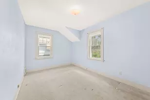 7011 W Garfield Ave, Wauwatosa, WI 53213 - Photo 28