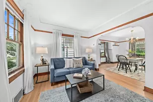 7011 W Garfield Ave, Wauwatosa, WI 53213 - Photo 8
