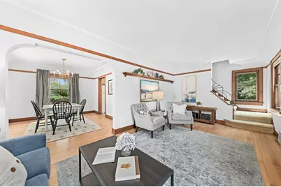 7011 W Garfield Ave, Wauwatosa, WI 53213 - Photo 10