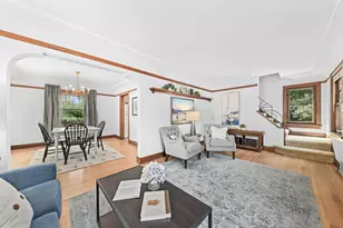 7011 W Garfield Ave, Wauwatosa, WI 53213 - Photo 10