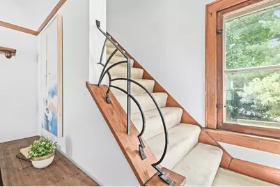 7011 W Garfield Ave, Wauwatosa, WI 53213 - Photo 26
