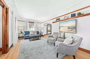 7011 W Garfield Ave, Wauwatosa, WI 53213 - Photo 6