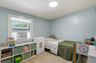 920 N 6th St, Manitowoc, WI 54220 - Photo 16
