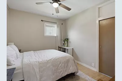 920 N 6th St, Manitowoc, WI 54220 - Photo 14
