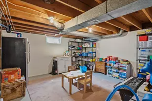 920 N 6th St, Manitowoc, WI 54220 - Photo 18