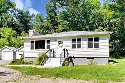 N1547  Wooddale Dr, Linn, WI 53147 - Photo 38