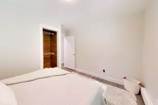 N1547 Wooddale Dr, Linn, WI 53147 - Photo 14