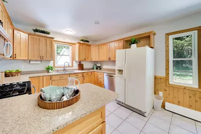 N1547  Wooddale Dr, Linn, WI 53147 - Photo 10