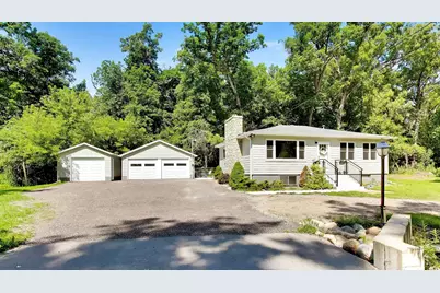 N1547  Wooddale Dr, Linn, WI 53147 - Photo 2