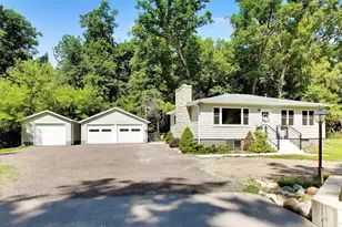 N1547 Wooddale Dr, Linn, WI 53147 - Photo 2