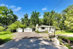 N1547 Wooddale Dr, Linn, WI 53147 - Photo 32