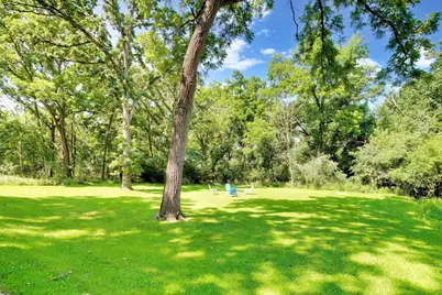 N1547  Wooddale Dr, Linn, WI 53147 - Photo 28