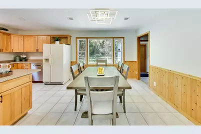 N1547  Wooddale Dr, Linn, WI 53147 - Photo 6