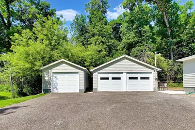 N1547  Wooddale Dr, Linn, WI 53147 - Photo 30