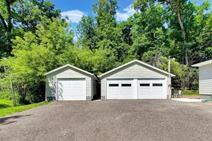 N1547 Wooddale Dr, Linn, WI 53147 - Photo 30