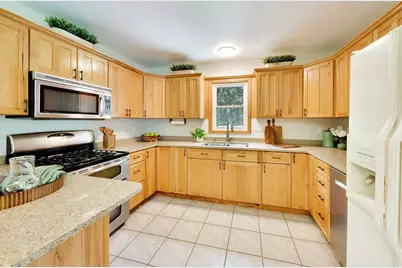 N1547  Wooddale Dr, Linn, WI 53147 - Photo 8