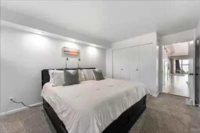 1522  Grandview Ct #9, Racine, WI 53139 - Photo 12