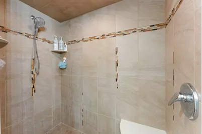 1522  Grandview Ct #9, Racine, WI 53139 - Photo 10