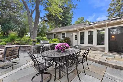 1823 W Shore Dr, Delafield, WI 53018 - Photo 62