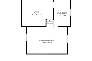 1823 W Shore Dr, Delafield, WI 53018 - Photo 72