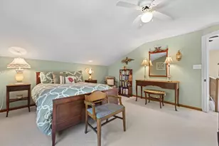 1823 W Shore Dr, Delafield, WI 53018 - Photo 34