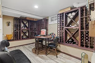 1823 W Shore Dr, Delafield, WI 53018 - Photo 46