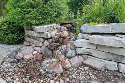 1823 W Shore Dr, Delafield, WI 53018 - Photo 60