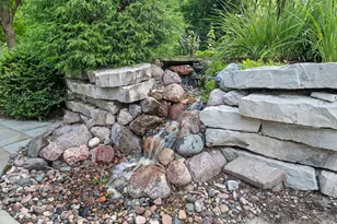 1823 W Shore Dr, Delafield, WI 53018 - Photo 60
