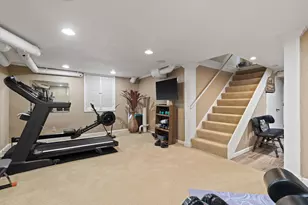 1823 W Shore Dr, Delafield, WI 53018 - Photo 44
