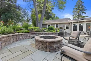 1823 W Shore Dr, Delafield, WI 53018 - Photo 58