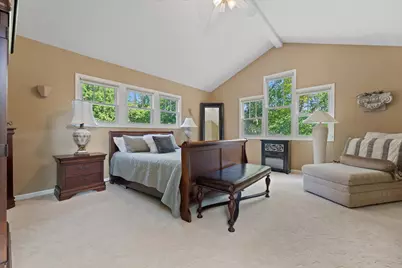 1823 W Shore Dr, Delafield, WI 53018 - Photo 26