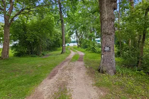 1823 W Shore Dr, Delafield, WI 53018 - Photo 48