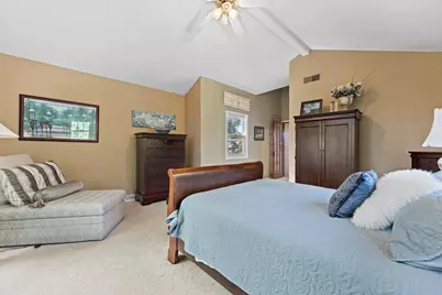 1823 W Shore Dr, Delafield, WI 53018 - Photo 28