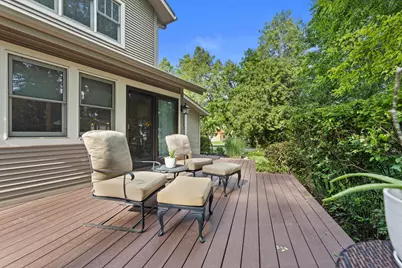 1823 W Shore Dr, Delafield, WI 53018 - Photo 64