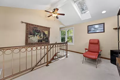 1823 W Shore Dr, Delafield, WI 53018 - Photo 36