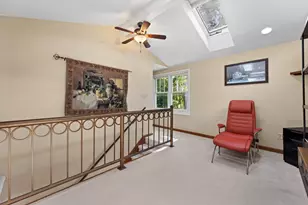 1823 W Shore Dr, Delafield, WI 53018 - Photo 36