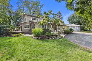 1823 W Shore Dr, Delafield, WI 53018 - Photo 56