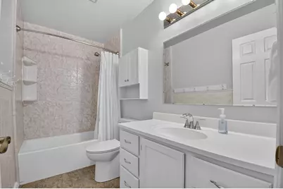 6559  126th St, Pleasant Prairie, WI 53158 - Photo 16