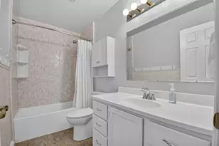 6559 126th St, Pleasant Prairie, WI 53158 - Photo 16