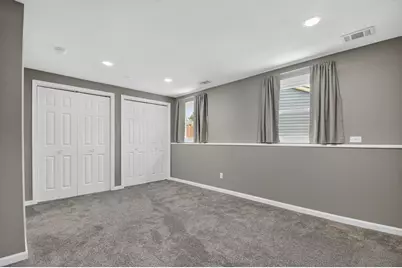 6559  126th St, Pleasant Prairie, WI 53158 - Photo 20