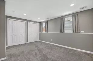 6559 126th St, Pleasant Prairie, WI 53158 - Photo 20