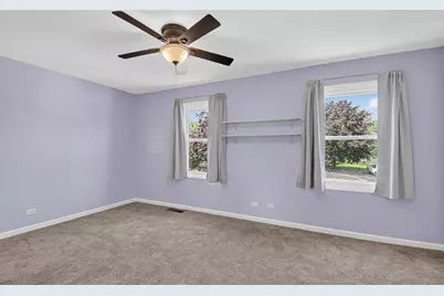 6559  126th St, Pleasant Prairie, WI 53158 - Photo 10
