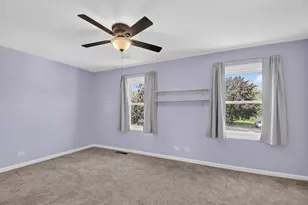 6559 126th St, Pleasant Prairie, WI 53158 - Photo 10