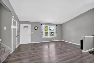 6559  126th St, Pleasant Prairie, WI 53158 - Photo 4