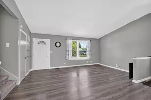 6559 126th St, Pleasant Prairie, WI 53158 - Photo 4